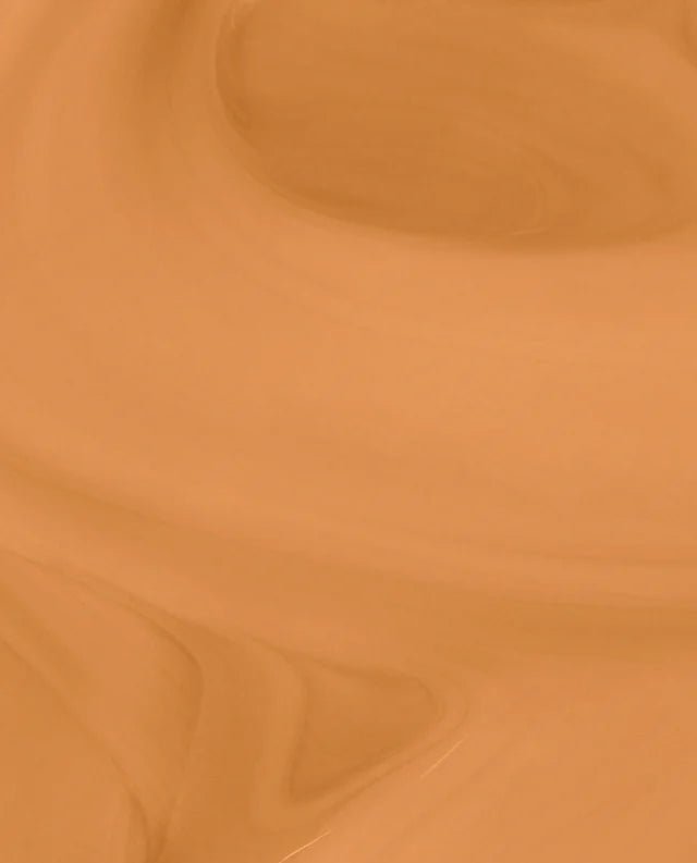 OPI Intelli - Gel - GCF028 Penny Loafer Lane - Gel Color 0.5 oz - DTK Nail Supply