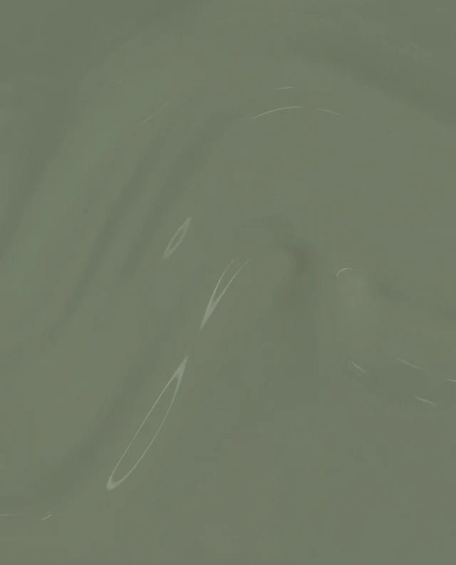 OPI Intelli - Gel - Set 12 Gel Colors - Gel Color 0.5 oz - Gingerbread Warm Tones Collection - DTK Nail Supply