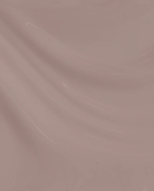 OPI Intelli - Gel - GCF031 Crimp and Proper - Gel Color 0.5 oz - DTK Nail Supply