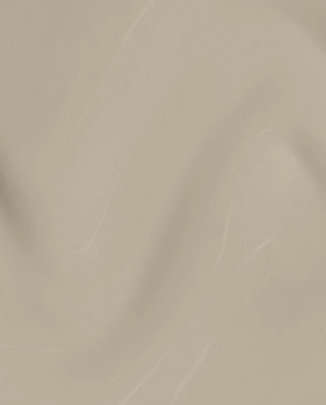 OPI Intelli - Gel - GCF033 Suzi’s Pager - Gel Color 0.5 oz - DTK Nail Supply