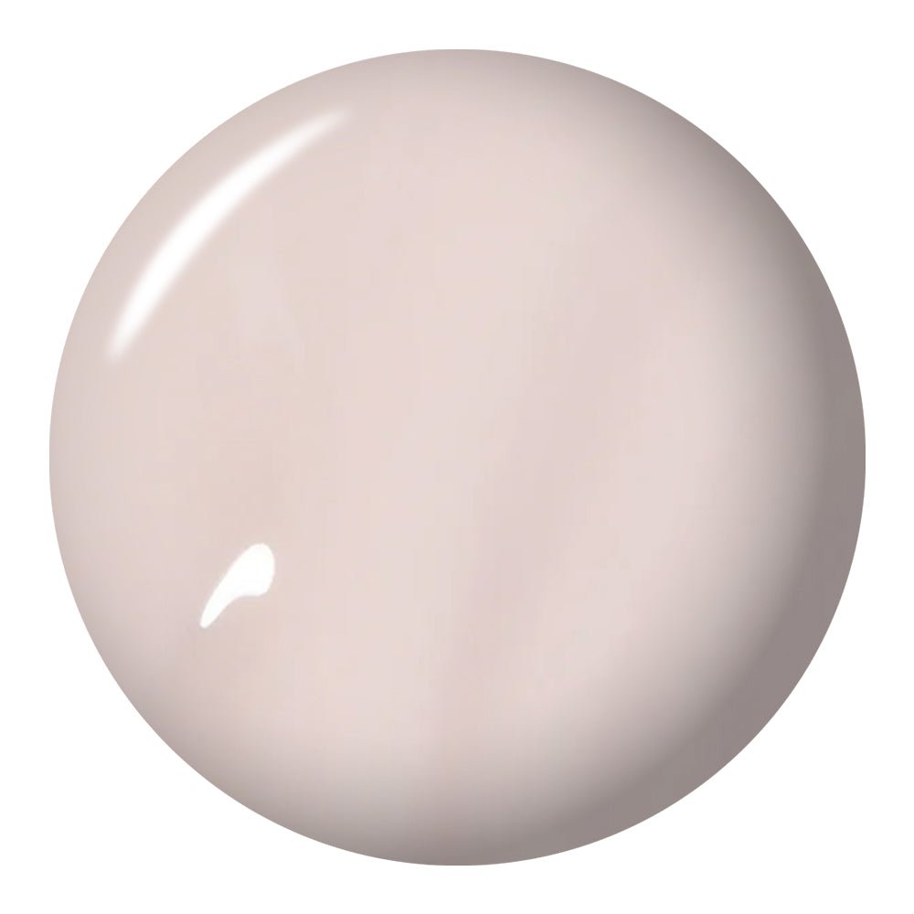 OPI Intelli - Gel - H003 Movie Buff - Gel Color 0.5 oz - DTK Nail Supply