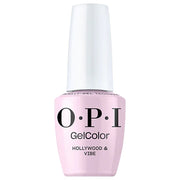 OPI Intelli - Gel - H004 Hollywood & Vibe - Gel Color 0.5 oz - DTK Nail Supply