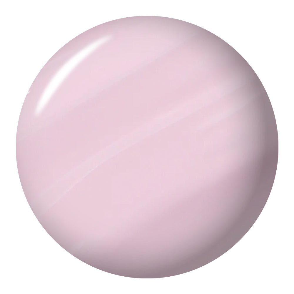 OPI Intelli - Gel - H004 Hollywood & Vibe - Gel Color 0.5 oz - DTK Nail Supply