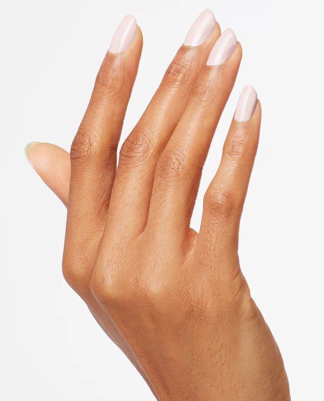 OPI Intelli - Gel - H67 Do You Take Lei Away - Gel Color 0.5 oz - DTK Nail Supply