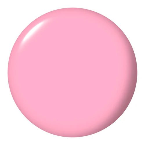 OPI Intelli - Gel - H71 Suzi Shops & Island Hops - Gel Color 0.5 oz - DTK Nail Supply