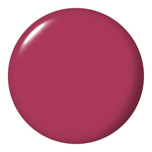 OPI Intelli - Gel - H72 Just Lanai - ing Around - Gel Color 0.5 oz - DTK Nail Supply