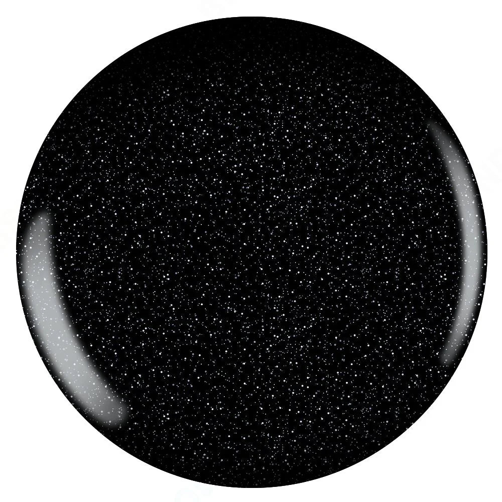OPI Intelli - Gel - HPR01 Deflying Gravity - Gel Color 0.5 oz - DTK Nail Supply