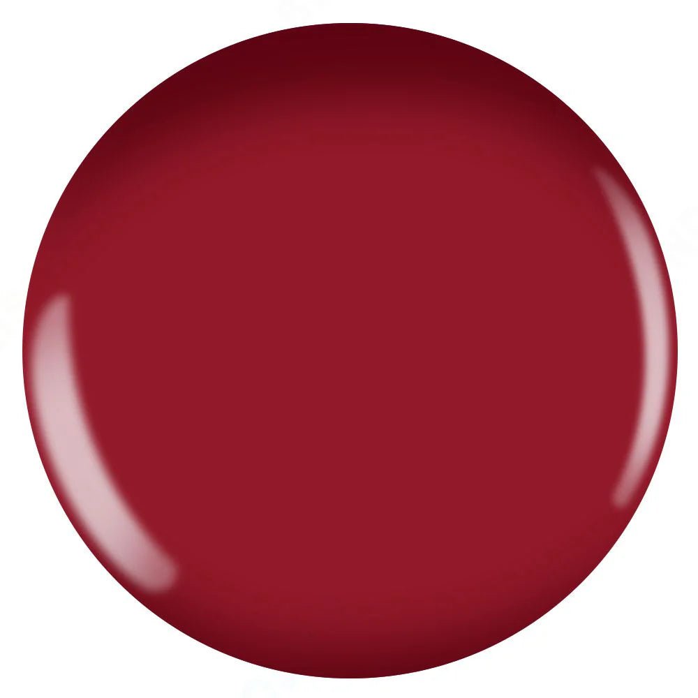 OPI Intelli - Gel - HPR02 Nessa - ist Rose - Gel Color 0.5 oz - DTK Nail Supply