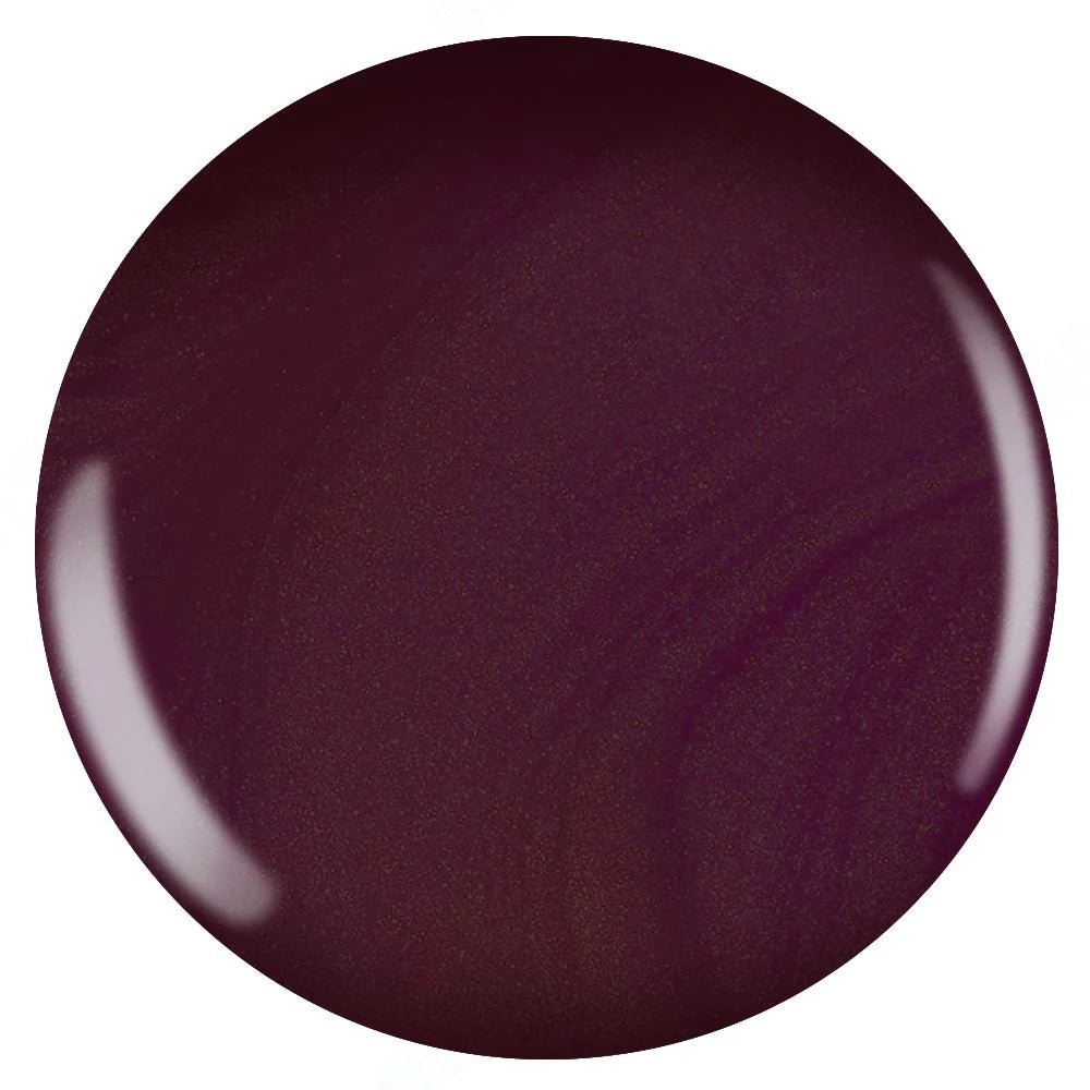 OPI Intelli - Gel - HPR03 Let's Rejoicify - Gel Color 0.5 oz - DTK Nail Supply