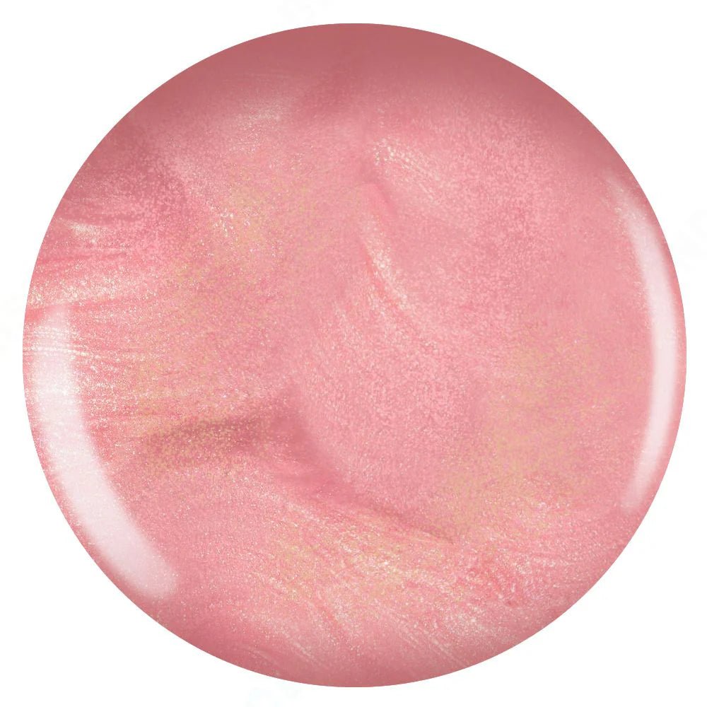 OPI Intelli - Gel - HPR07 Ga - Linda - Gel Color 0.5 oz - DTK Nail Supply