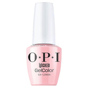 OPI Intelli - Gel - HPR07 Ga - Linda - Gel Color 0.5 oz - DTK Nail Supply