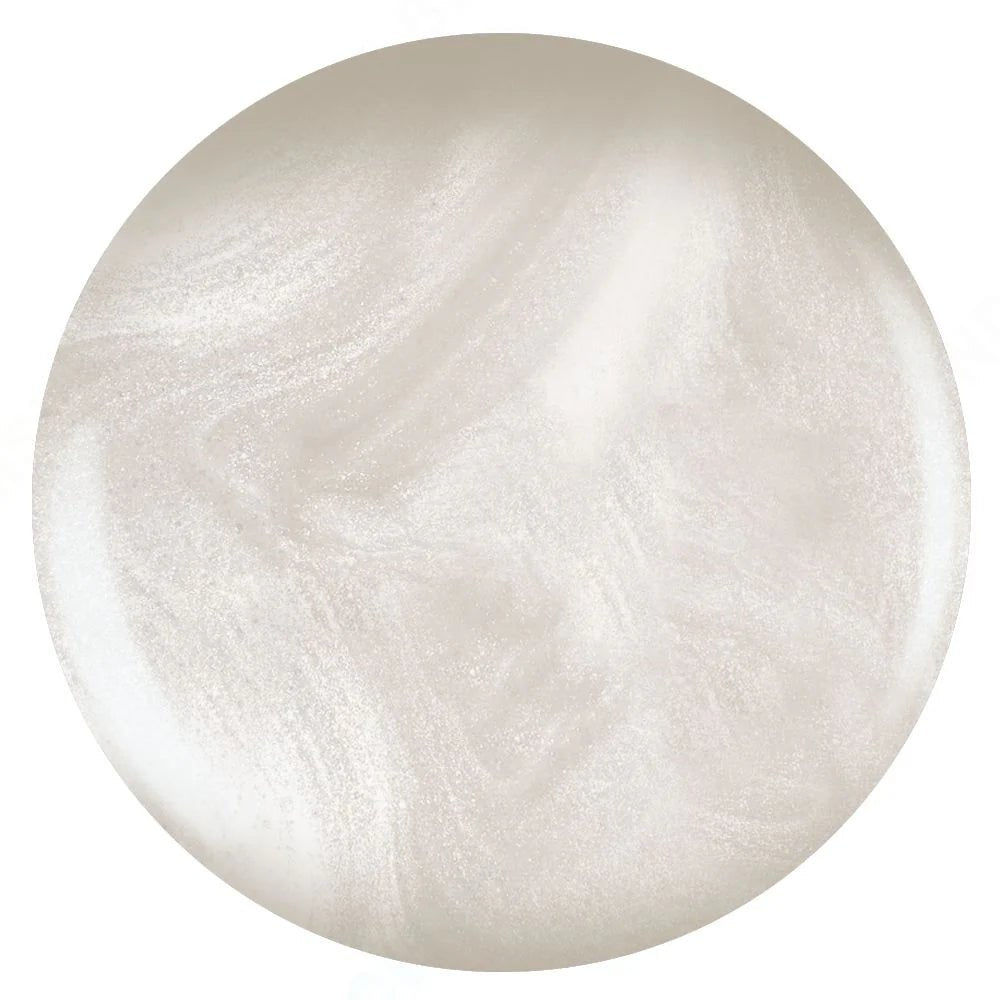 OPI Intelli - Gel - HPR08 Oh, For Oz Sake - Gel Color 0.5 oz - DTK Nail Supply