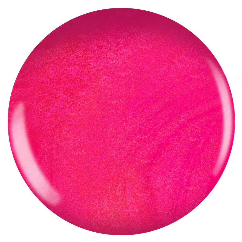 OPI Intelli - Gel - HPR11 Glinda The Good! - Gel Color 0.5 oz - DTK Nail Supply