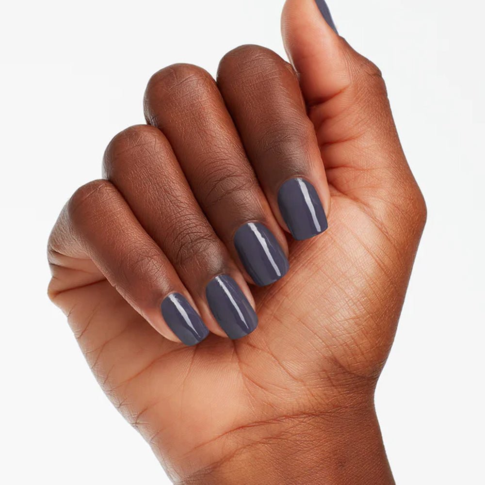 OPI Intelli - Gel - I59 Less is Norse - Gel Color 0.5 oz - DTK Nail Supply