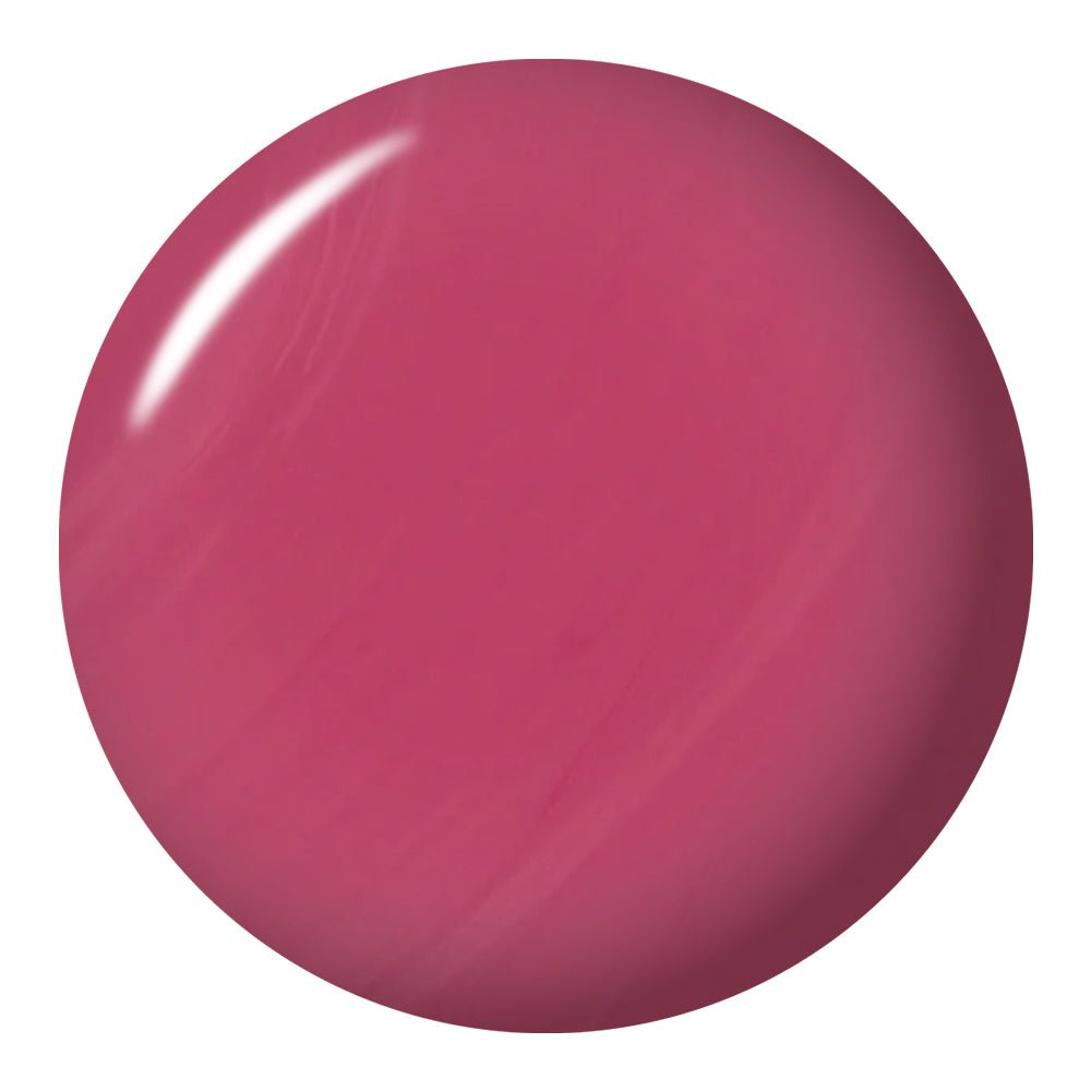 OPI Intelli - Gel - I64 Aurora Berry - Alis - Gel Color 0.5 oz - DTK Nail Supply
