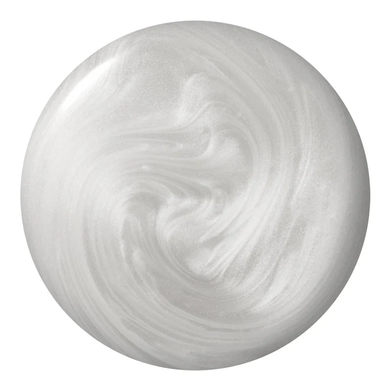 OPI Intelli - Gel - L03 Kyoto Pearl - Gel Color 0.5 oz - DTK Nail Supply