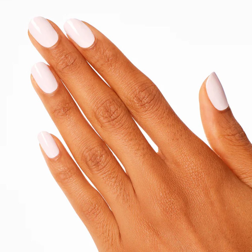 OPI Intelli - Gel - L16 Lisbon Wants Moor - Gel Color 0.5 oz - DTK Nail Supply