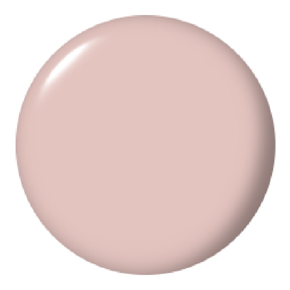 OPI Intelli Gel & Lacquer Duo - F045 Berlin There, Doin' That - Pink, Beige - 0.5 oz (OPI Fall 2026 Collection) - DTK Nail Supply