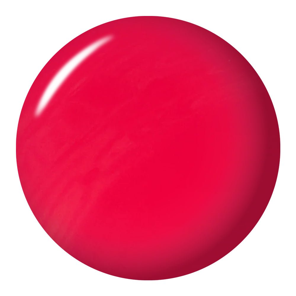 OPI Intelli - Gel - M21 My Chihuahua Bites - Gel Color 0.5 oz - DTK Nail Supply
