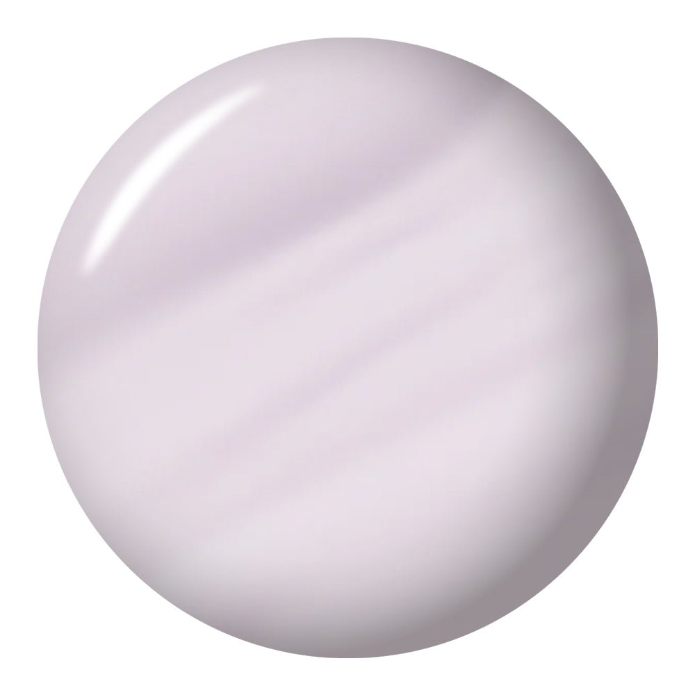 OPI Intelli - Gel - M94 Hue is the Artist? - Gel Color 0.5 oz - DTK Nail Supply