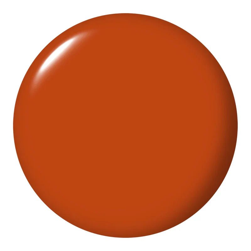 OPI Intelli - Gel - MI03 My Italian is a Little Rusty - Gel Color 0.5 oz - DTK Nail Supply