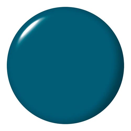 OPI Intelli - Gel - MI04 Drama at La Scala - Gel Color 0.5 oz - DTK Nail Supply