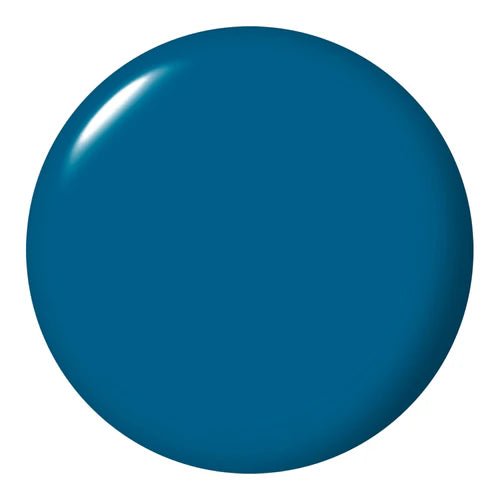 OPI Intelli - Gel - MI06 Duomo Days, Isola Nights - Gel Color 0.5 oz - DTK Nail Supply