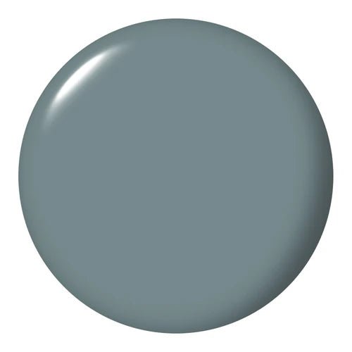 OPI Intelli - Gel - MI07 Suzi Talks with Her Hands - Gel Color 0.5 oz - DTK Nail Supply