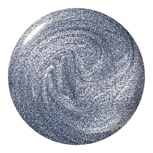 OPI Intelli - Gel - MI08 Nails the Runway - Gel Color 0.5 oz - DTK Nail Supply