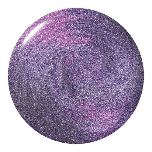 OPI Intelli - Gel - MI11 Leonardo’s Model Color - Gel Color 0.5 oz - DTK Nail Supply