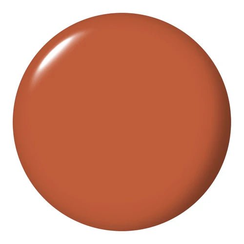 OPI Intelli - Gel - N79 Endless Sun - ner - Gel Color 0.5 oz - DTK Nail Supply