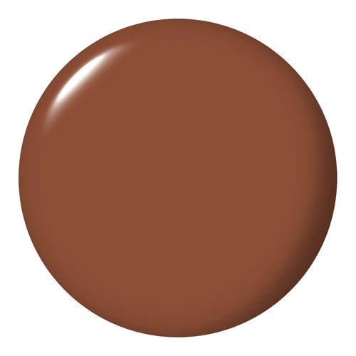 OPI Intelli - Gel - N80 Cliffside Karaoke - Gel Color 0.5 oz - DTK Nail Supply