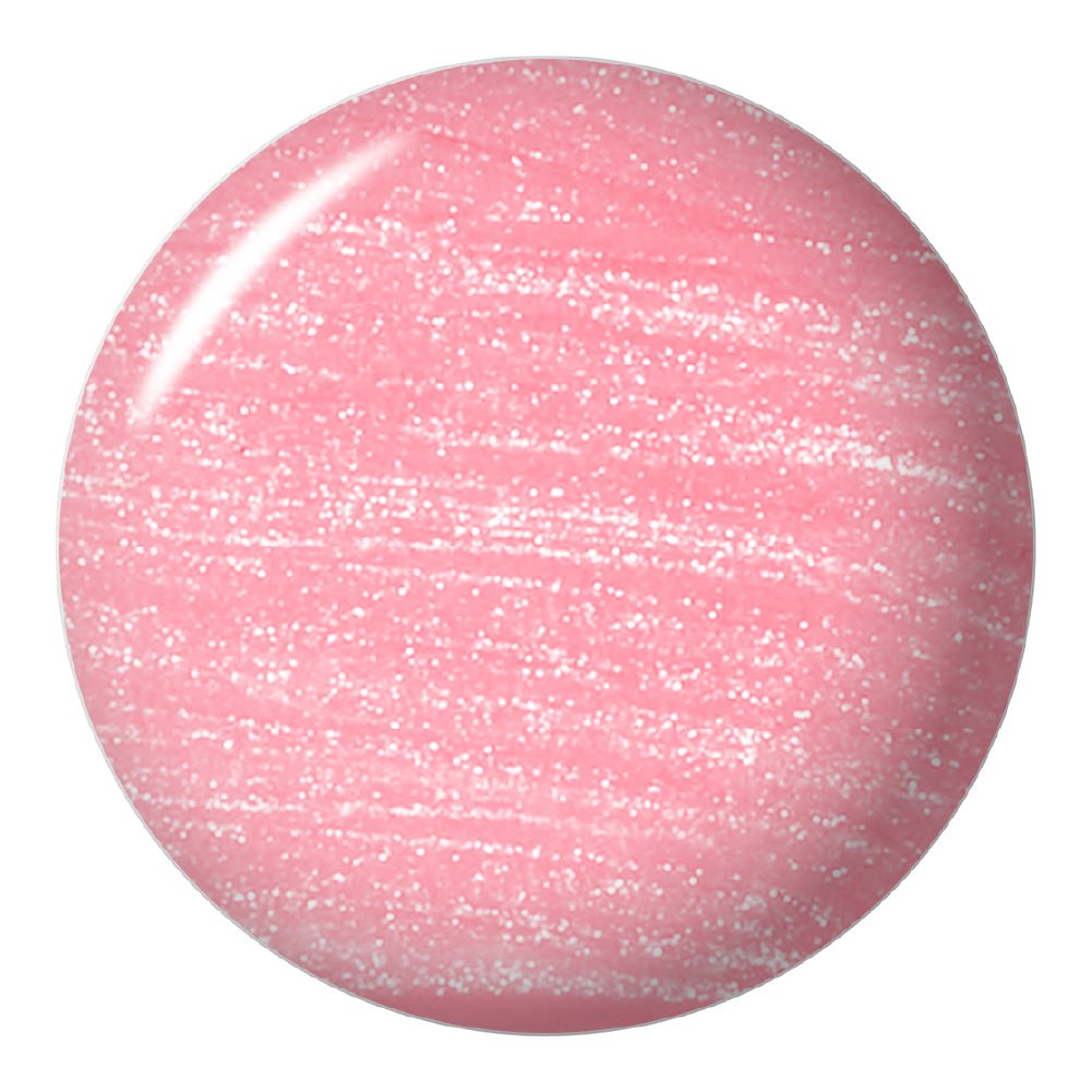 OPI Intelli Gel Nail Polish Matching - S083 If U Like Pinka Coladas - Pink Color - 0.5 oz (OPI Summer 2026 Collection) - DTK Nail Supply