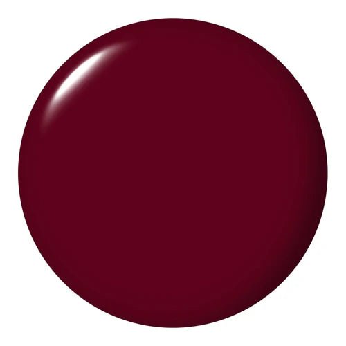 OPI Intelli - Gel - P40 Como se Llama - Gel Color 0.5 oz - DTK Nail Supply