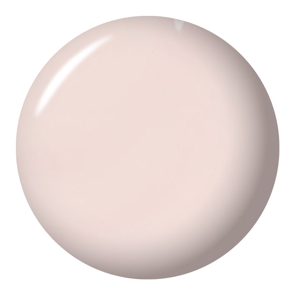 OPI Intelli - Gel - R41 Mimosas for Mr. & Mrs - Gel Color 0.5 oz - DTK Nail Supply