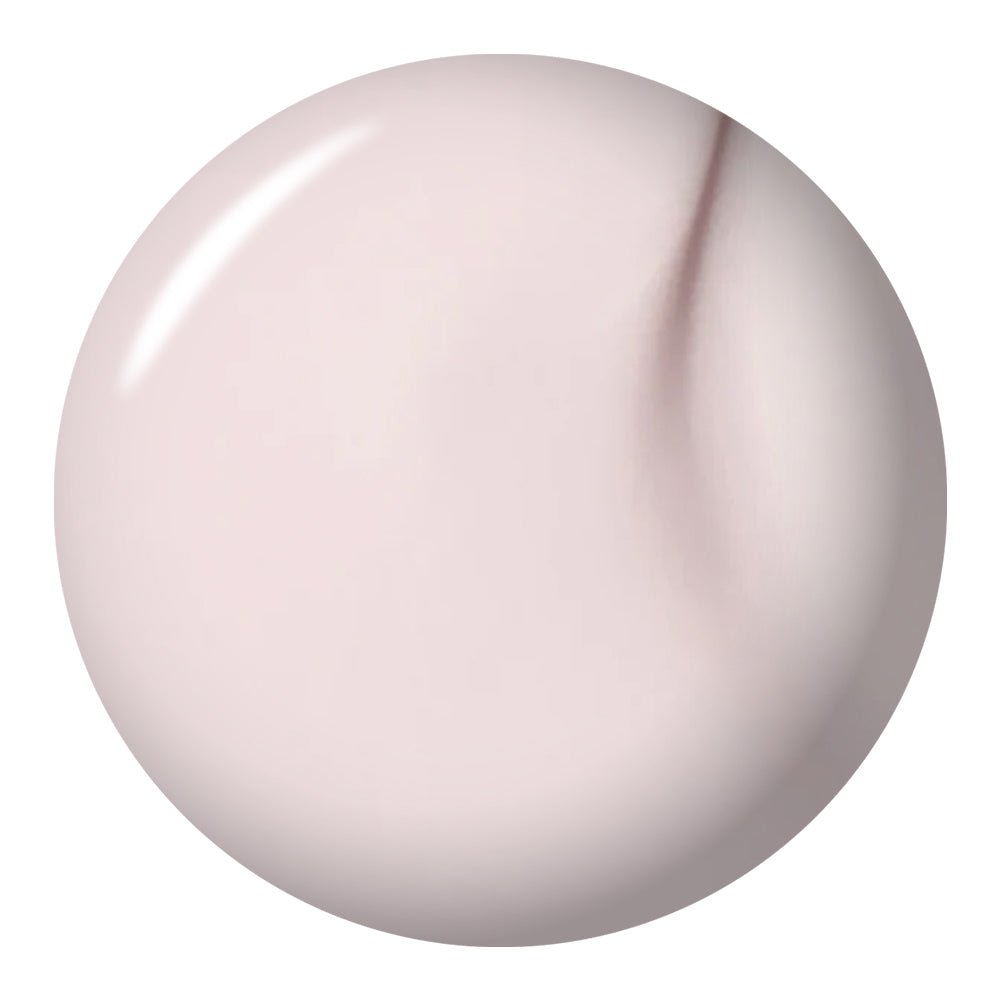 OPI Intelli - Gel - S001 Pink in Bio - Gel Color 0.5 oz - DTK Nail Supply