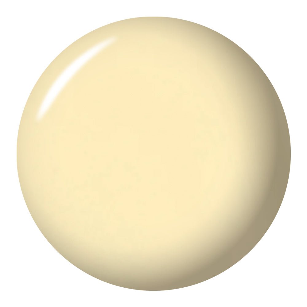 OPI Intelli - Gel - S003 Blinded by the Ring Light - Gel Color 0.5 oz - DTK Nail Supply