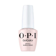 OPI Intelli - Gel - S061 OPI'm A Bubble Bunny - Gel Color 0.5 oz - DTK Nail Supply