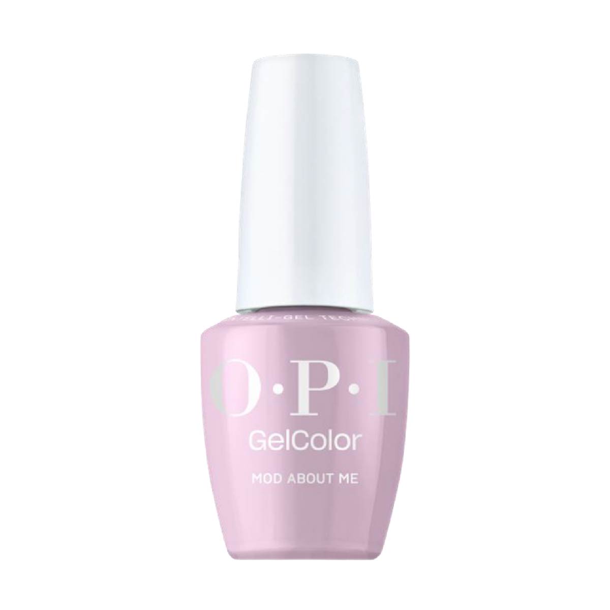 OPI Intelli-Gel - S064 Mod About Me (OPI Spring 2026 Collection)