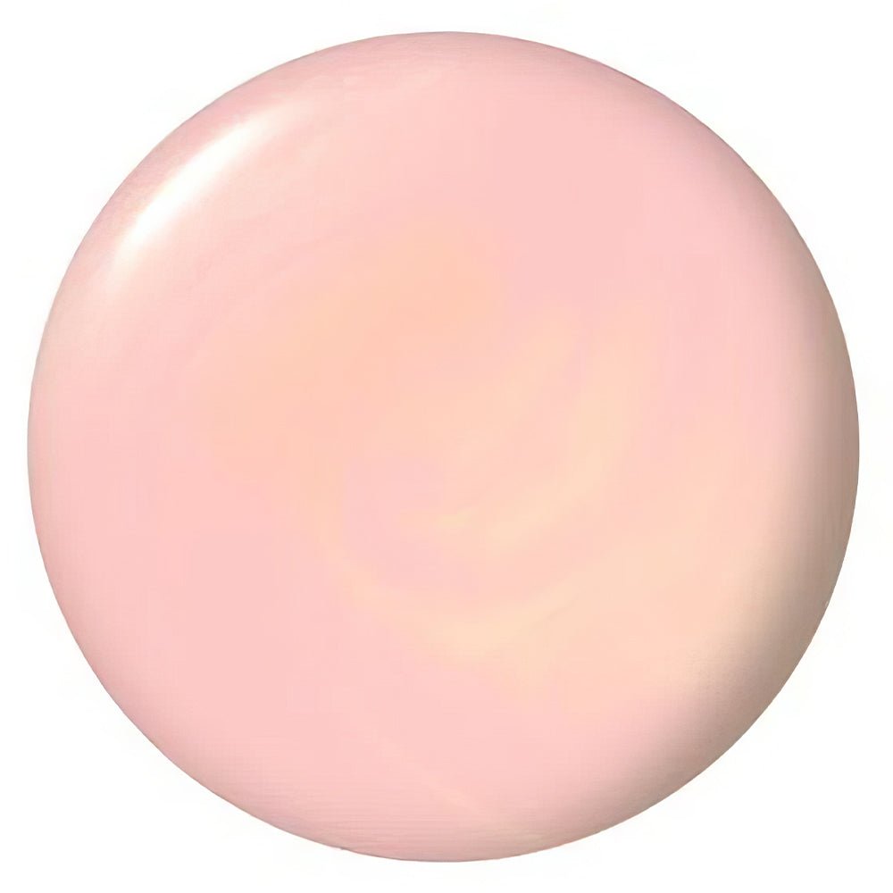 OPI Intelli - Gel - S39 Reoccurin' Gleam* - Gel Color 0.5 oz - DTK Nail Supply