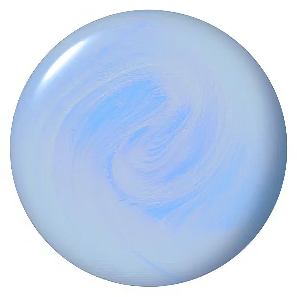 OPI Intelli - Gel - S43 Happy Play - CE* - Gel Color 0.5 oz - DTK Nail Supply