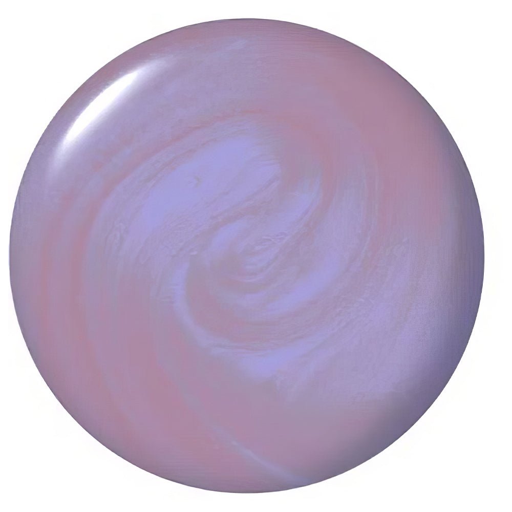 OPI Intelli - Gel - S45 Grape Escape - Gel Color 0.5 oz - DTK Nail Supply