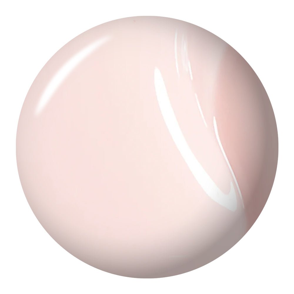 OPI Intelli - Gel - S96 Sweet Heart - Gel Color 0.5 oz - DTK Nail Supply