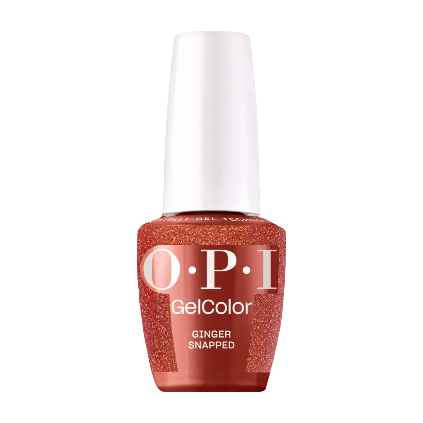 OPI Intelli - Gel - Set 12 Gel Colors - Gel Color 0.5 oz - Holiday 2025 Good Enough to Treat Collection - DTK Nail Supply