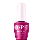 OPI Intelli - Gel - Set 12 Gel Colors - Gel Color 0.5 oz - Holiday 2025 Good Enough to Treat Collection - DTK Nail Supply