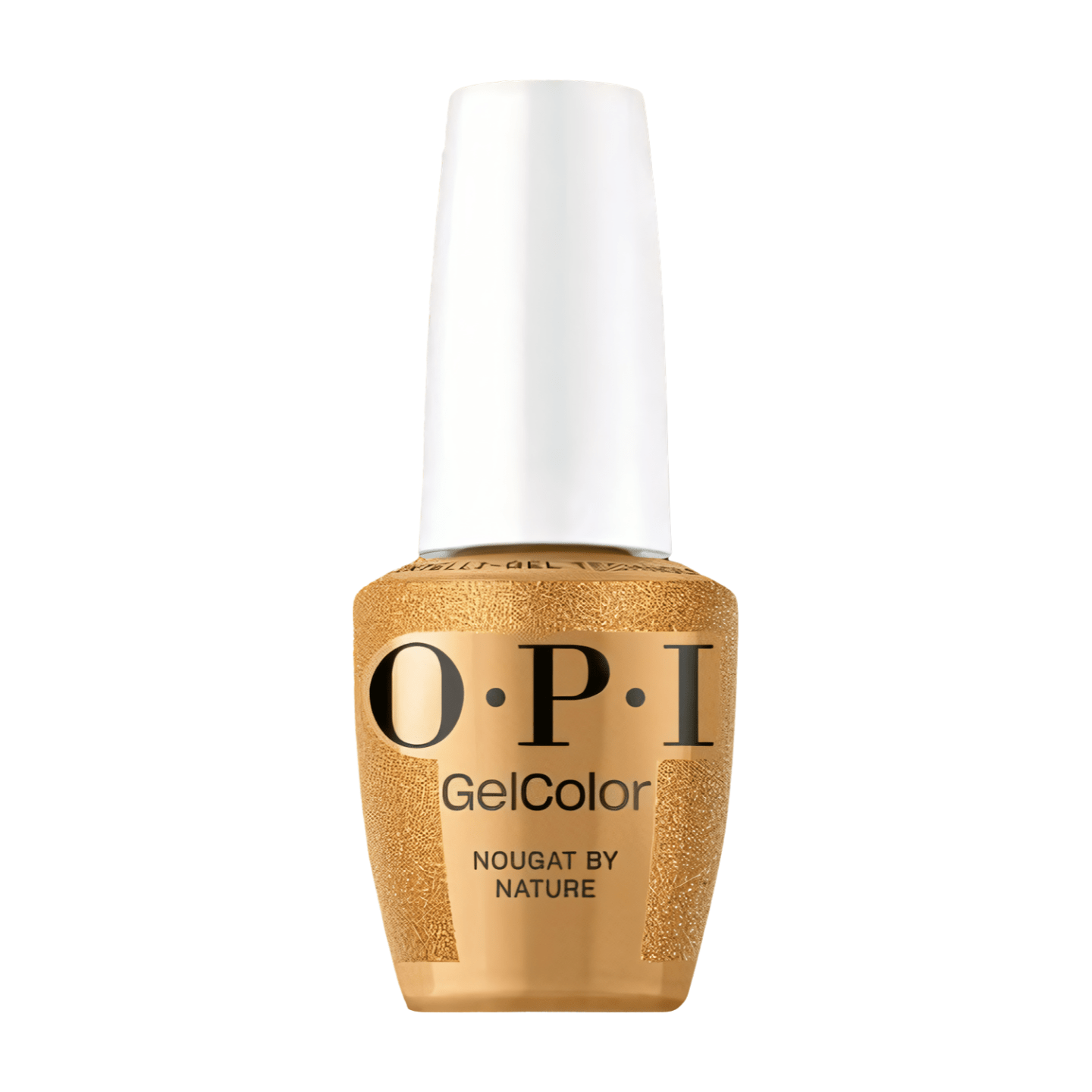OPI Intelli - Gel - Set 12 Gel Colors - Gel Color 0.5 oz - Holiday 2025 Good Enough to Treat Collection - DTK Nail Supply
