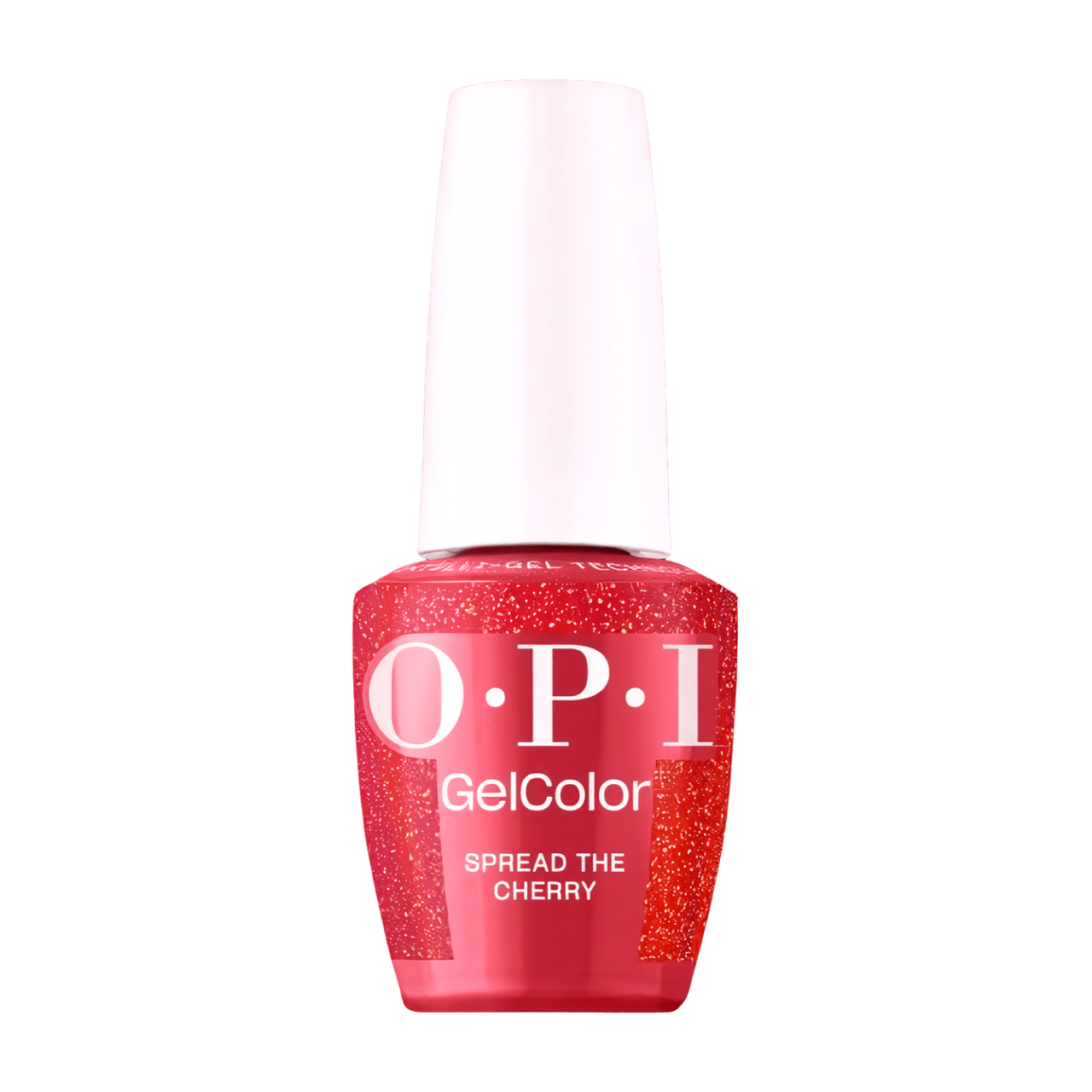 OPI Intelli - Gel - Set 12 Gel Colors - Gel Color 0.5 oz - Holiday 2025 Good Enough to Treat Collection - DTK Nail Supply