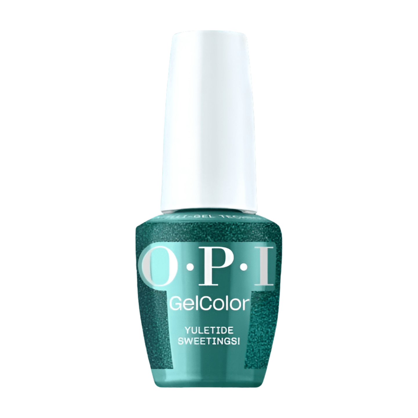 OPI Intelli - Gel - Set 12 Gel Colors - Gel Color 0.5 oz - Holiday 2025 Good Enough to Treat Collection - DTK Nail Supply
