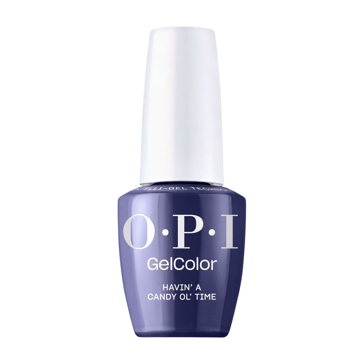OPI Intelli - Gel - Set 12 Gel Colors - Gel Color 0.5 oz - Holiday 2025 Good Enough to Treat Collection - DTK Nail Supply