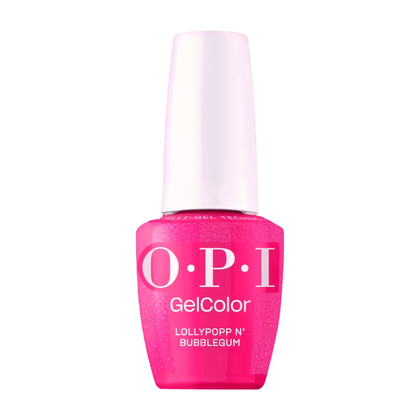 OPI Intelli - Gel - Set 12 Gel Colors - Gel Color 0.5 oz - Holiday 2025 Good Enough to Treat Collection - DTK Nail Supply